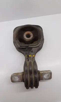 Honda Civic Engine mount bracket 13SNA