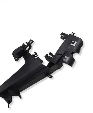 Jaguar XF X250 Other front door trim element 8X23203A28AE