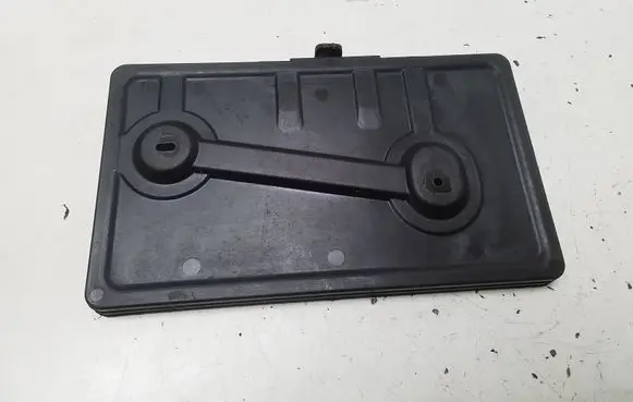 Mazda 6 Battery tray GR1L56041