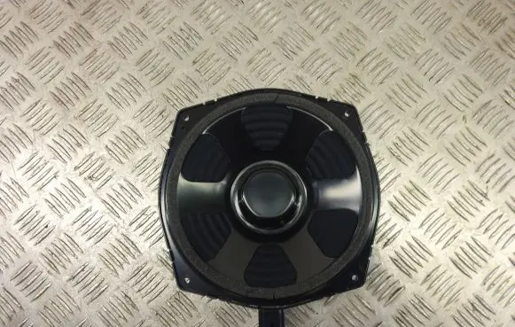 Land Rover Range Rover Sport L494 Front door speaker DPLA18808DB