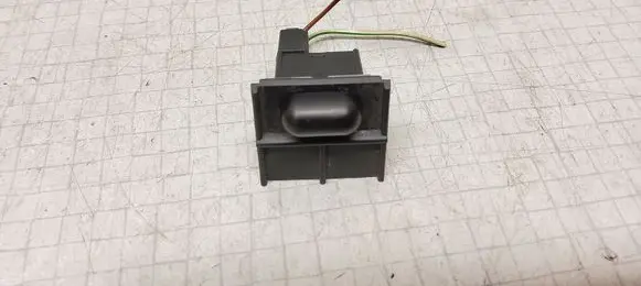Volkswagen PASSAT B5 Sun solar sensor 3B0907539