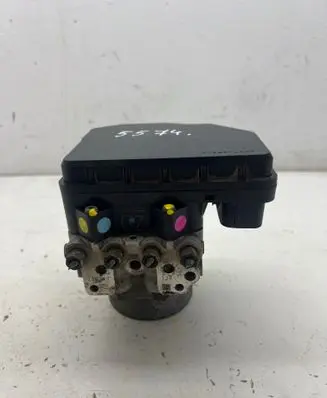 Isuzu D-Max ABS Pump 898232494 133000-2970 Esc2-4wd