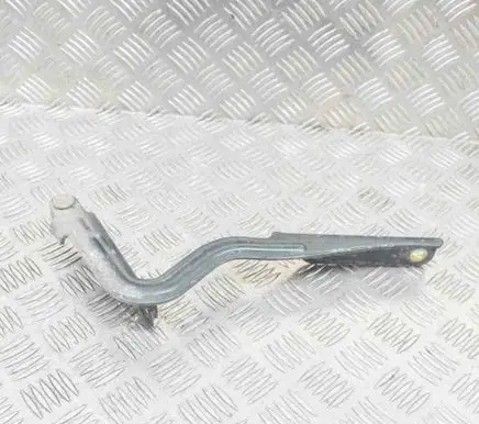 Nissan Patrol Y61 Engine bonnet/hood hinges VB0RH