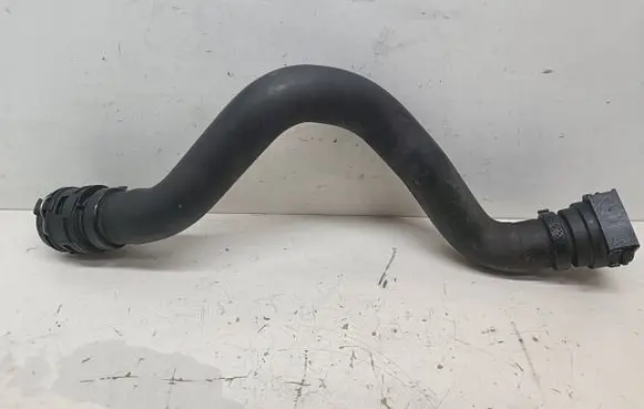 Peugeot 508 Engine coolant pipe/hose