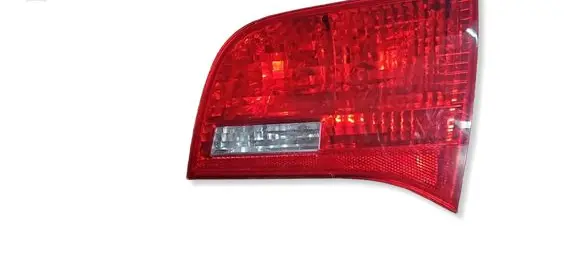 Audi A6 S6 C6 4F Tailgate rear/tail lights 4F9945094 89036933 1901M