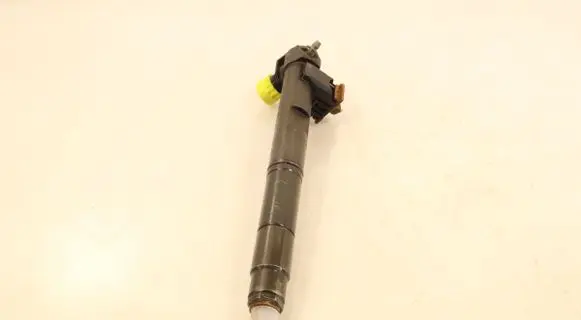 KIA Rio Fuel injector 338002A650