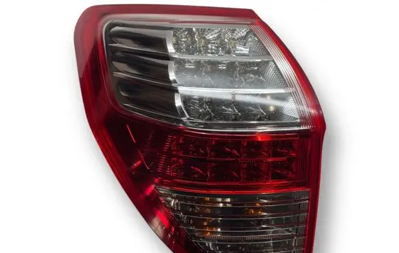 Toyota RAV 4 (XA30) Rear/tail lights 8156142110