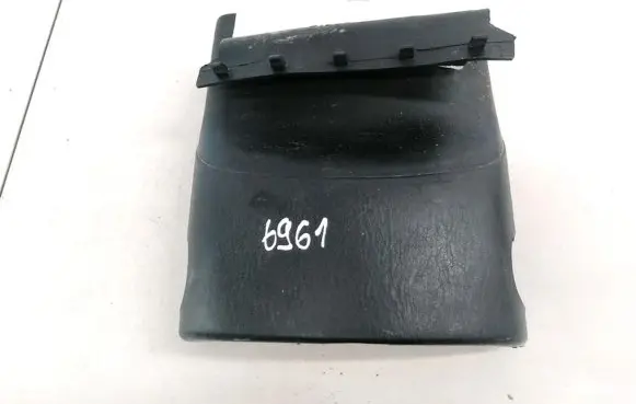Ford Focus Steering wheel column trim 98AB3530AW A31025