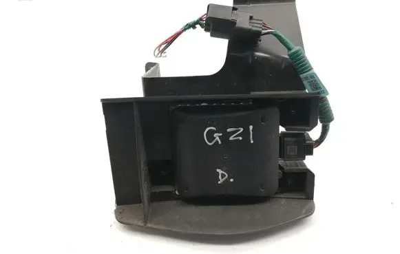 Hyundai Kona I Blind spot module 99150K4500