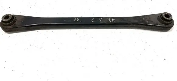 Citroen C5 Rear control arm