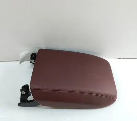 Porsche Cayenne (9Y0 9Y3) Armrest 9Y0864205CA