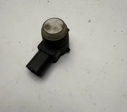 Opel Insignia A Parking PDC sensor 13282884 0070B 0263003821