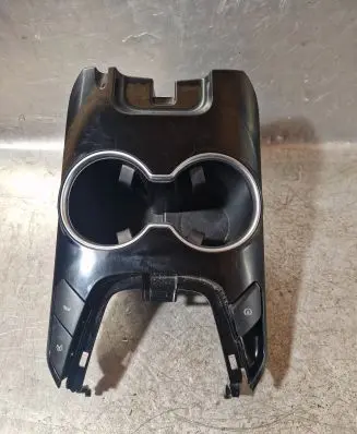 Ford Mondeo MK V Cup holder back DS73F044H83ALW