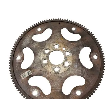 Opel Insignia A Flywheel 55566376
