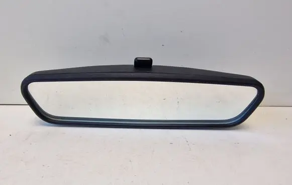 Audi A4 S4 B5 8D Rear view mirror (interior) 8D0857511A