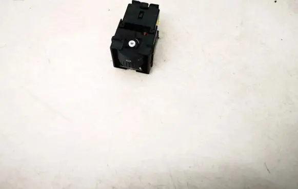 Volkswagen PASSAT B6 Headlight level height control switch 3c0963563 3c0963563a