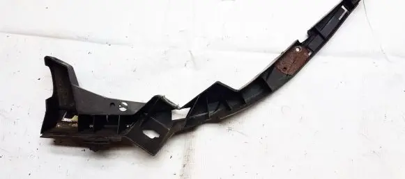 Volkswagen PASSAT B5 Front bumper mounting bracket 3b0807050c