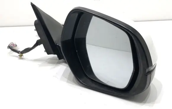 Honda HR-V Front door electric wing mirror