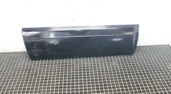 Mitsubishi Pajero Front door trim (molding) 