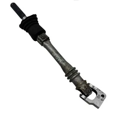 Mercedes-Benz E C207 W207 Steering column universal joint A2044620278