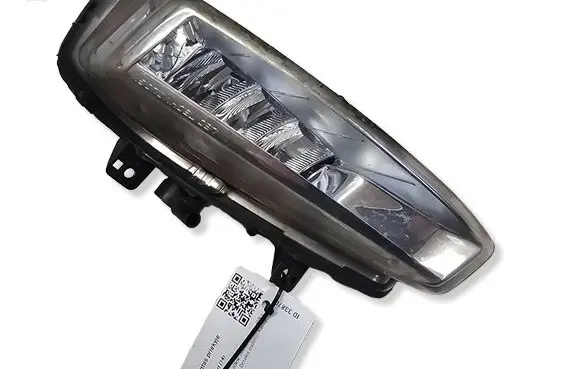 Land Rover Discovery Sport Front fog light FJ3215201AC