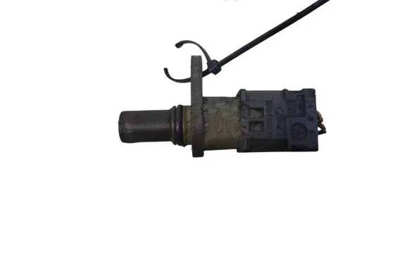 Peugeot Boxer Camshaft position sensor 6C1112K073AA