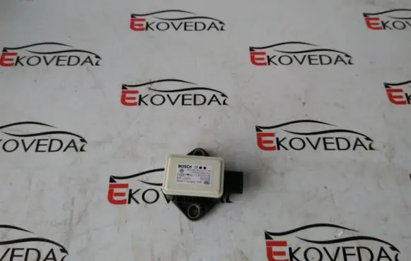 Audi A5 8T 8F Sensor 8K0907637C