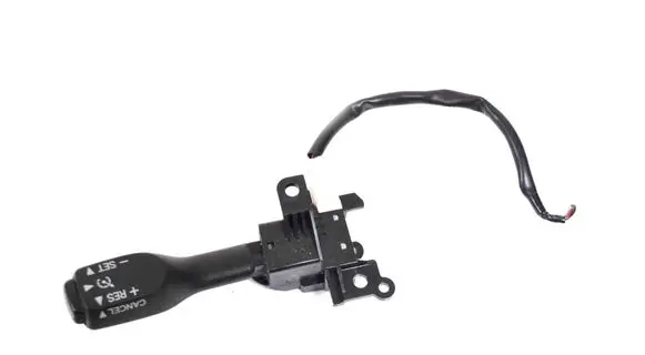 Lexus GS 300 350 430 450H Cruise control switch 2962A7N