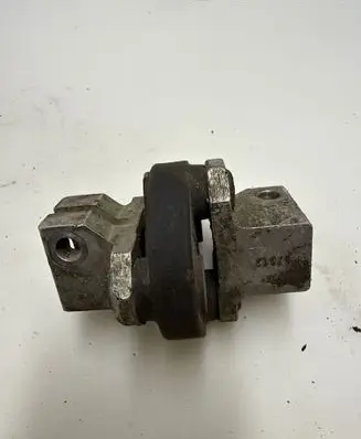 BMW 3 E46 Steering column universal joint 