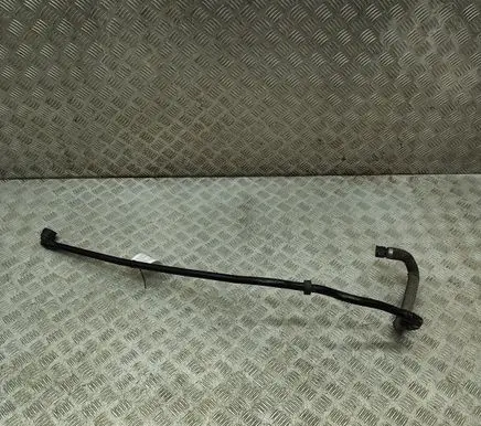 Mercedes-Benz C W205 Engine coolant pipe/hose A2055002500
