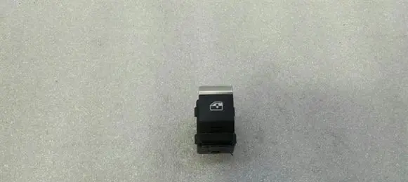 Audi A4 S4 B9 Electric window control switch 4M0959855