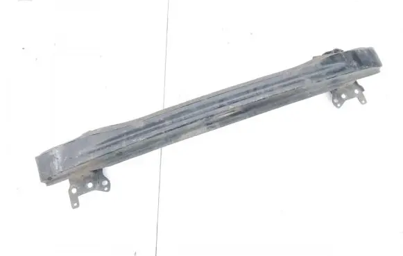 Rear beam