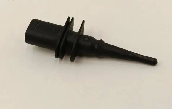 BMW 4 G22 G23 G24 G26 Outside/exterior temperature sensor 6936953