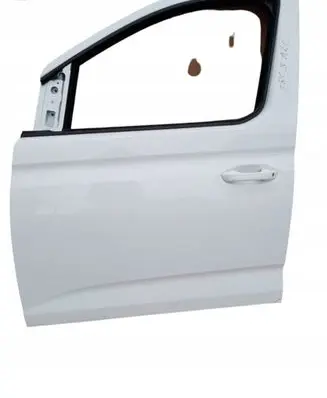 Ford Transit - Tourneo Connect Front door WN3CAA20125DA A20125