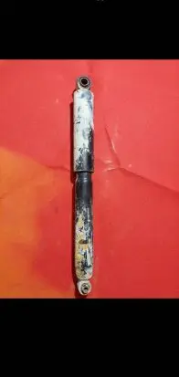 Ford Ranger Rear shock absorber/damper UA3J28700