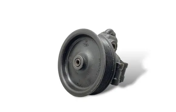 Ford Transit Power steering pump 350503 JO6SA YC1E3A733AB