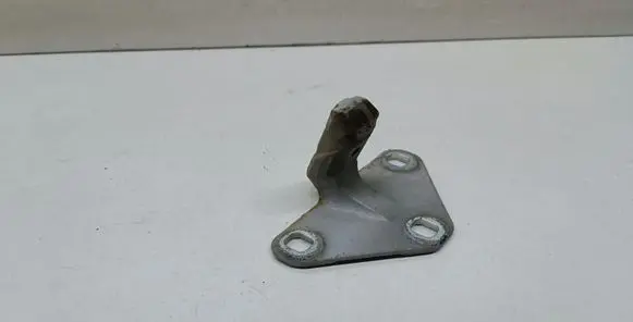 BMW X5 E70 Tailgate/trunk/boot hinge