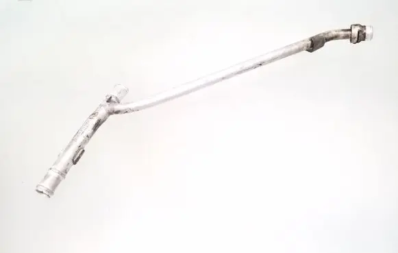Audi A6 S6 C7 4G Engine coolant pipe/hose 4G0819377K