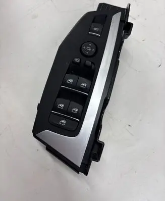BMW X3 G01 Electric window control switch 5A5AAA301
