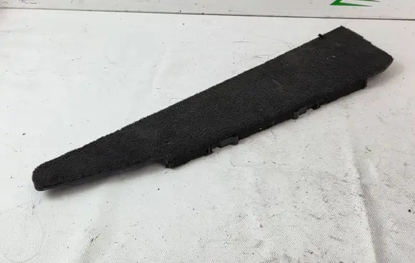 Audi Q7 4L Other interior part 4L0881471
