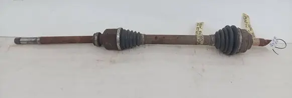 Peugeot 508 Front driveshaft 9HL LONG 9HZ
