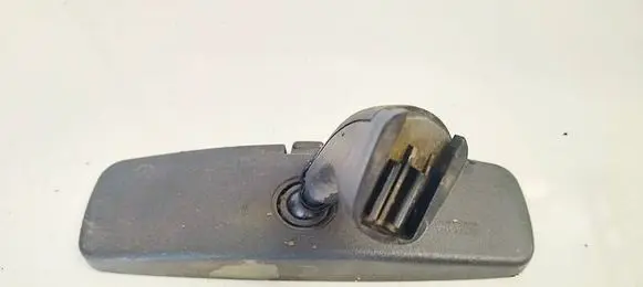 Peugeot 207 Rear view mirror (interior) E200708