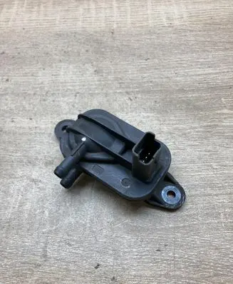 Citroen C5 Exhaust pressure sensor 9645022680 15A04