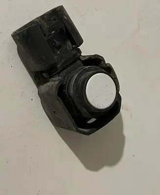 Volkswagen e-Up Parking PDC sensor 5C6919275A