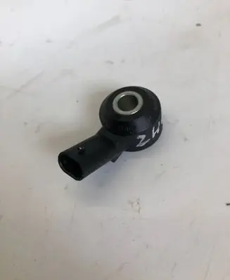 Mercedes-Benz GLA H247 Detonation knock sensor A0009057304