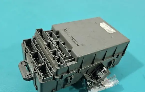 Honda CR-V Fuse box set SWA-G611 IMPRK1481871