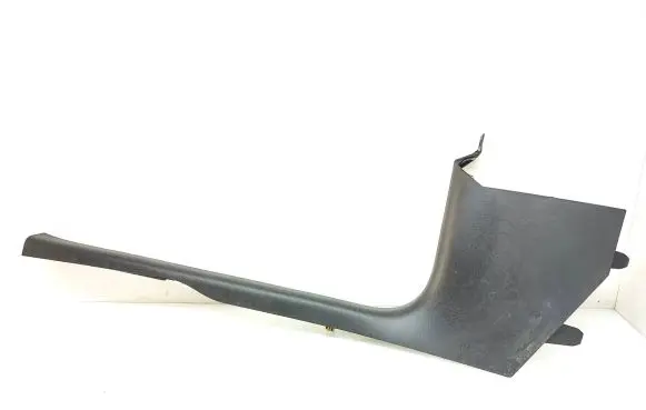Tesla Model 3 Front sill trim cover 100629000G 010654683