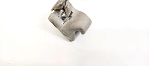 Smart ForFour I Other exterior part