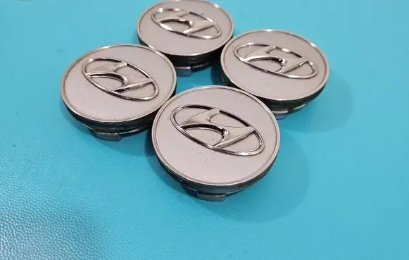 Hyundai i30 Original wheel cap IMPRK1372679