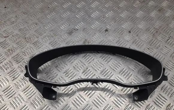 Audi A7 S7 4G Dashboard trim 4G1857115B
